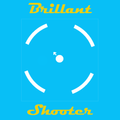 Brillant Shooter
