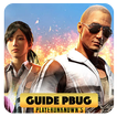 Guide PUBG Mobile New Game