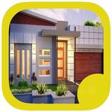 Desain Rumah Idaman ícone