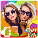 Video chat italiano