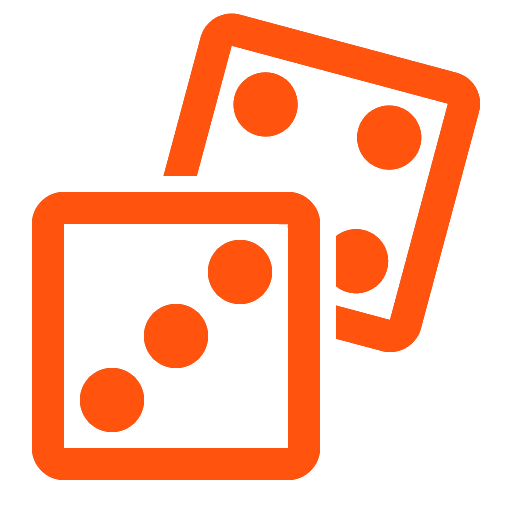 Random AliExpress Products