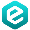 13000 Videos Learning English APK