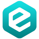 13000 video english APK