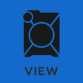 Axon View Live