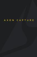 Axon Capture Affiche