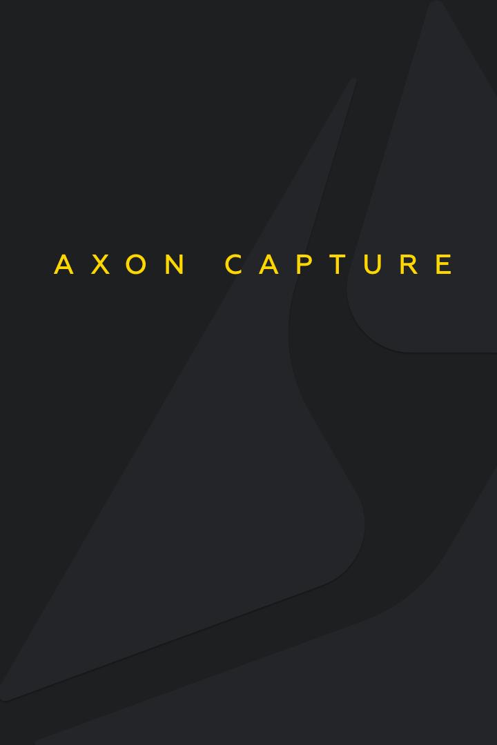 Axon Capture For Android Apk Download - axon api roblox
