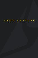 Axon Capture ポスター