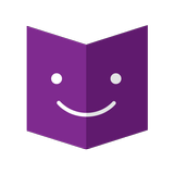 RM Books icon