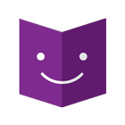 RM Books icône