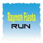 Top Rayman Fiesta Run Guide icon