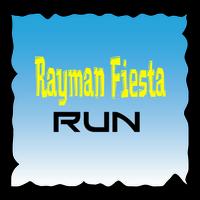 Top Rayman Fiesta Run Guide captura de pantalla 2