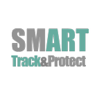 Smart-Tracking icon