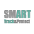 Smart-Tracking APK