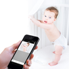APK Q-See EZview