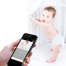 APK Q-See EZview