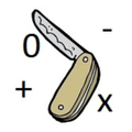 Navaja Calc