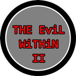 Guide The Evil Within