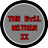 Guide The Evil Within APK