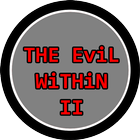 Guide The Evil Within II アイコン