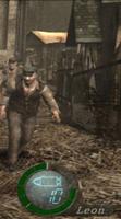 Guide Resident Evil 4,5 screenshot 2