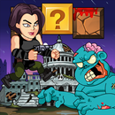 One Shot One Zombies APK