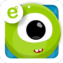 Hard Ball APK