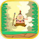 Andy Jump APK