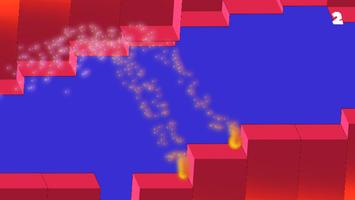 Fire Balls screenshot 2