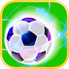 Jumpy Bool आइकन