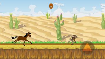 Super Horse Run screenshot 3