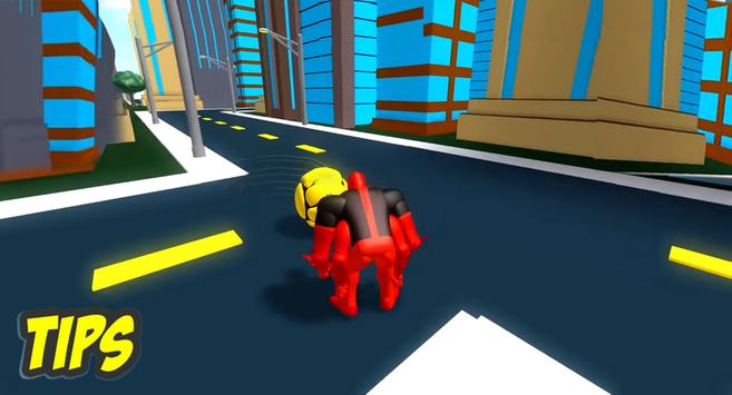 Download Tips Ben 10 Ben 10 Evil Roblox Apk For Android Latest Version - guide roblox ben 10 evil for android apk download