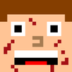 Zombie Blade APK