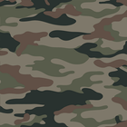 Army Camouflage Live Wallpaper Theme Background icon