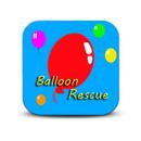 Balloon Rescue APK