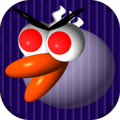 Evil Ducks Castle Free