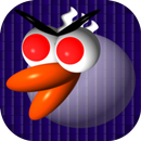 Evil Ducks Castle Free APK