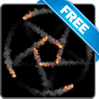Evil lwp Free icon