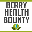 Berry Health Bounty