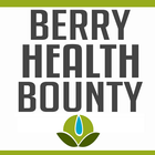 Berry Health Bounty иконка