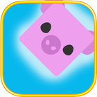 Bounce House icon