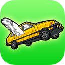 Floppy Cars 3D APK
