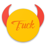 Evil Insult Generator