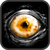 APK Extinction: Zombie Survival