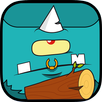 Super Cube Quest action puzzle APK