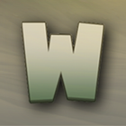 warscrap.io icon