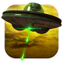 Martian Invaders APK