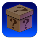 Schrodinger's Box Coin Flip APK