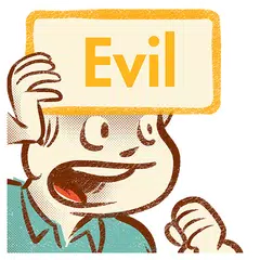 Evil Minds: Dirty Charades! APK 下載