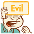 Evil Minds: Dirty Charades! APK