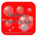 Gravity Point Lite APK
